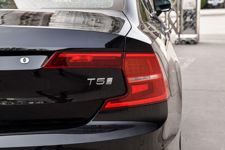 2019 T5 ݰ ϸ
