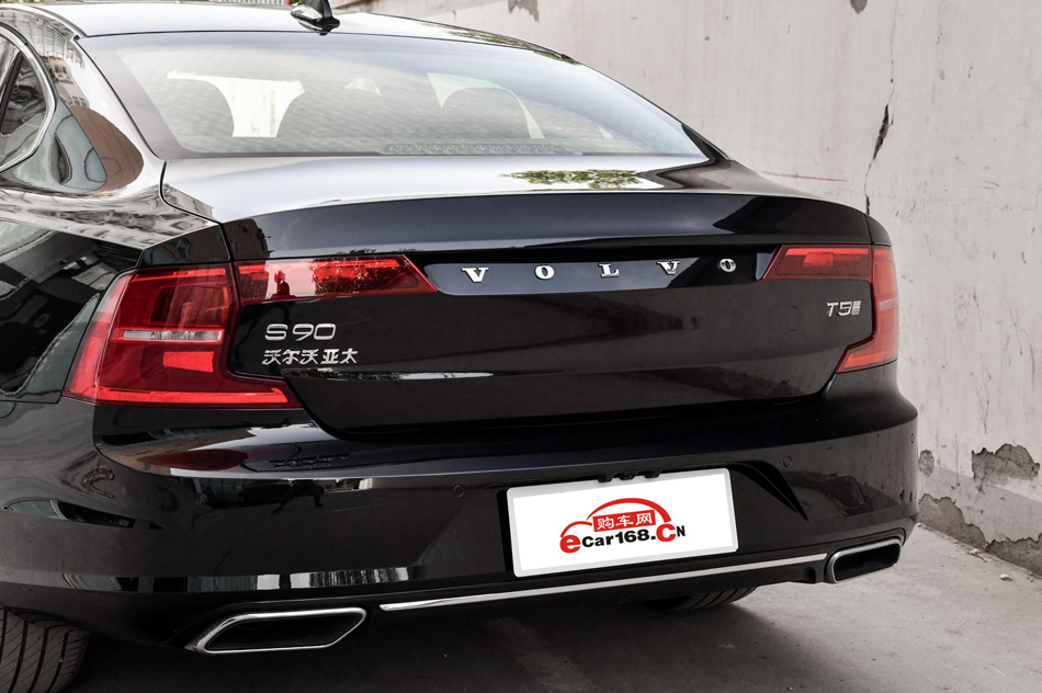 2019 T5 ݰ ϸ