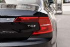 2019 T5 ݰ ϸ