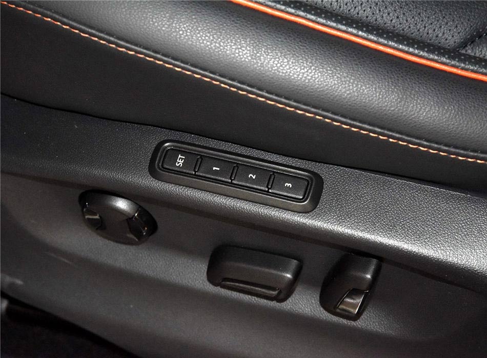 ;L 2017 380TSI Զ콢