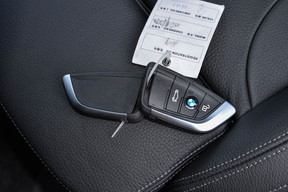 2017 125i ˶ ϸ
