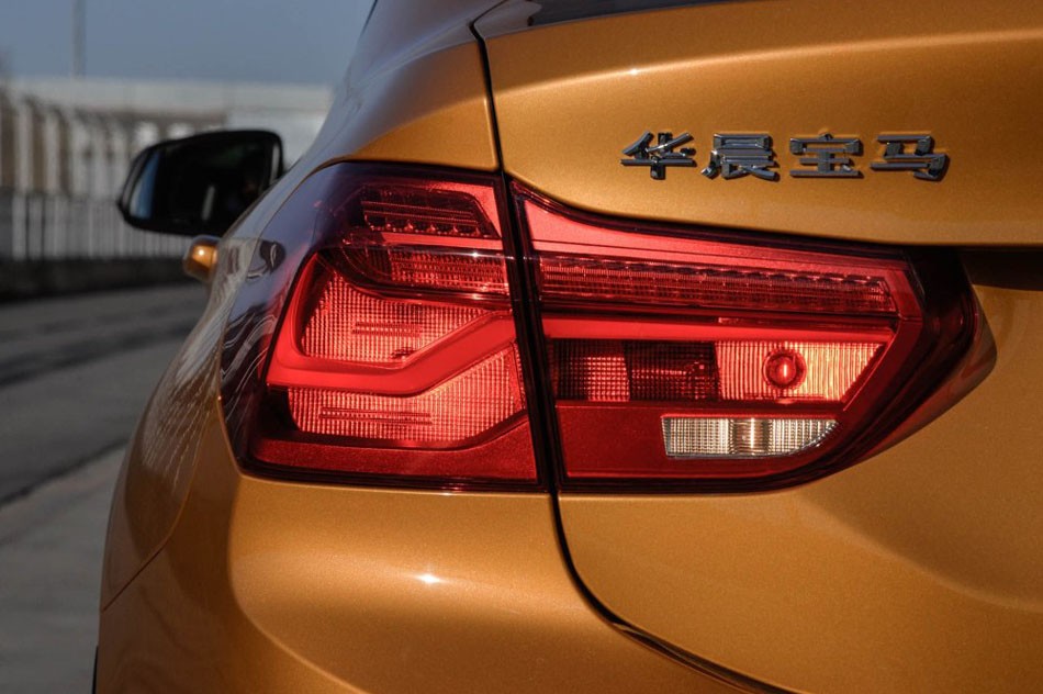 2017 125i ˶ ϸ