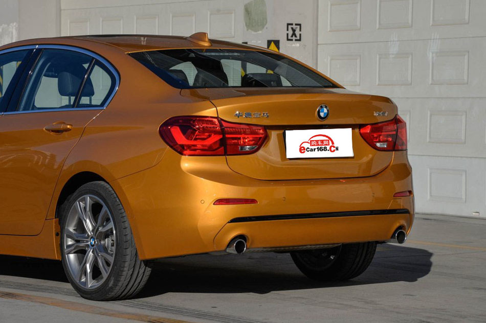 2017 125i ˶ ϸ