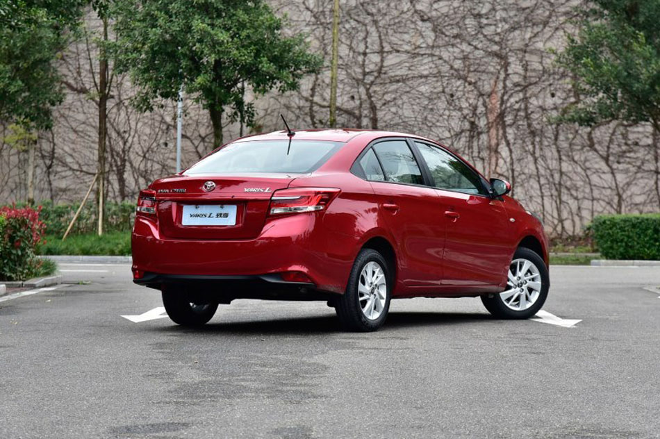 2017 1.5G CVTŶ촰 