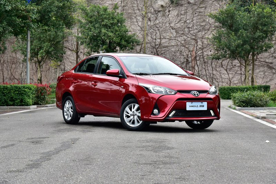 2017 1.5G CVTŶ촰 