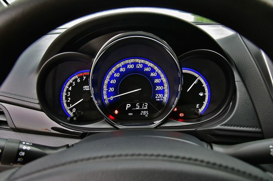 2017 1.5G CVTŶ촰 