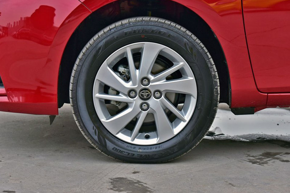 2017 1.5G CVTŶ촰 ϸ