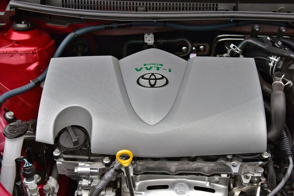 2017 1.5G CVTŶ촰 
