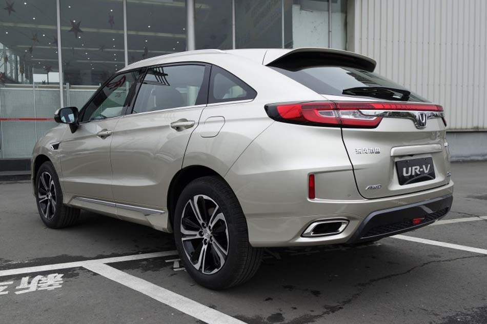 2017 370TURBO ҫ 