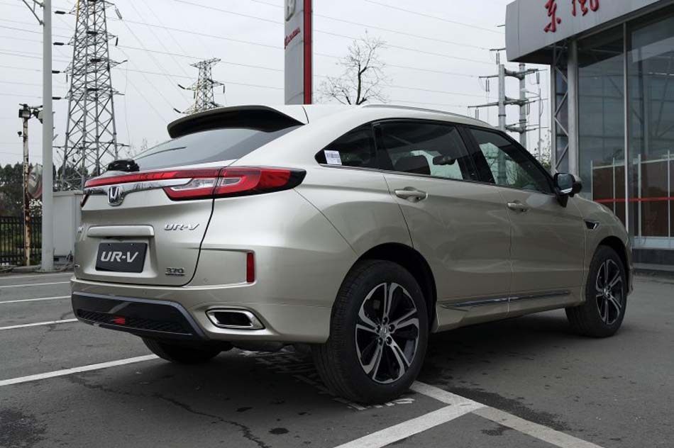 2017 370TURBO ҫ 