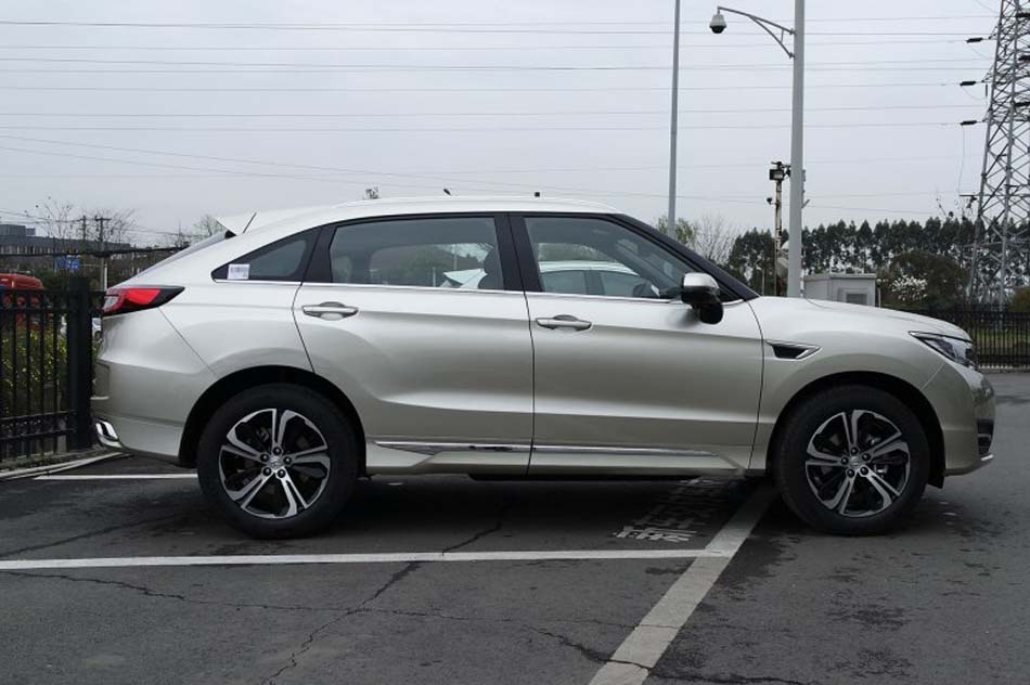 2017 370TURBO ҫ 
