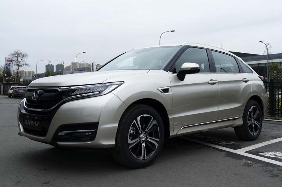 2017 370TURBO ҫ 