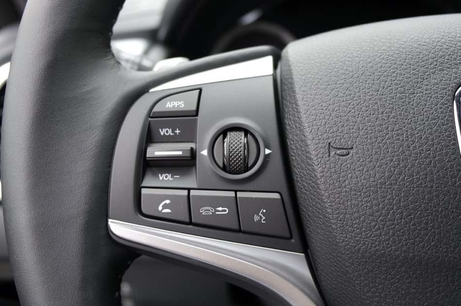 2017 370TURBO ҫ 