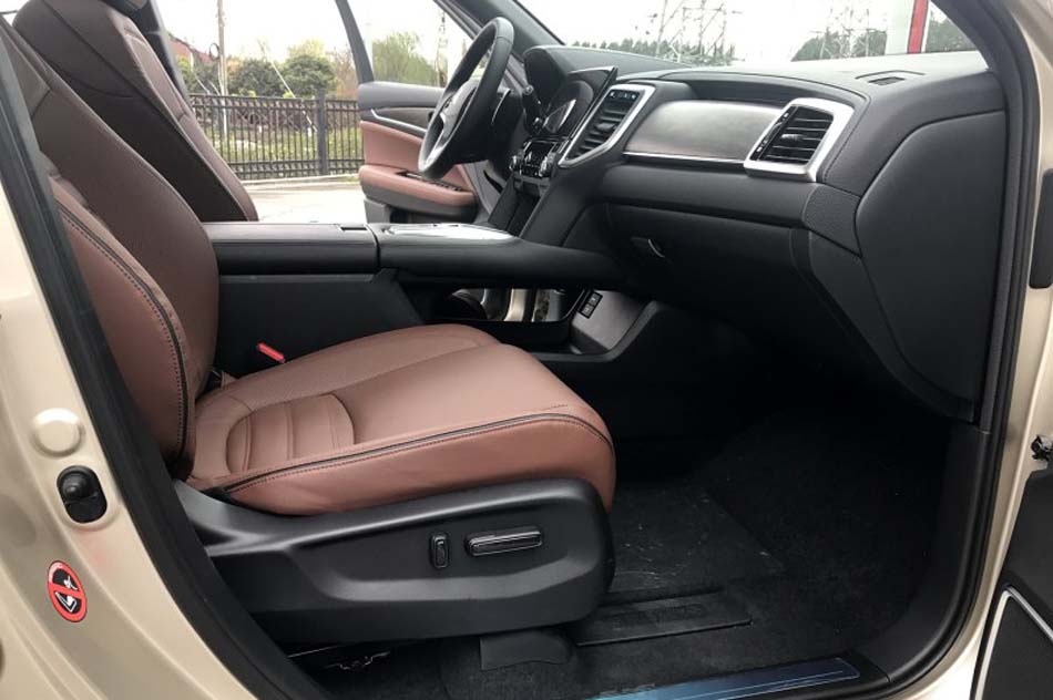2017 370TURBO ҫ οռ