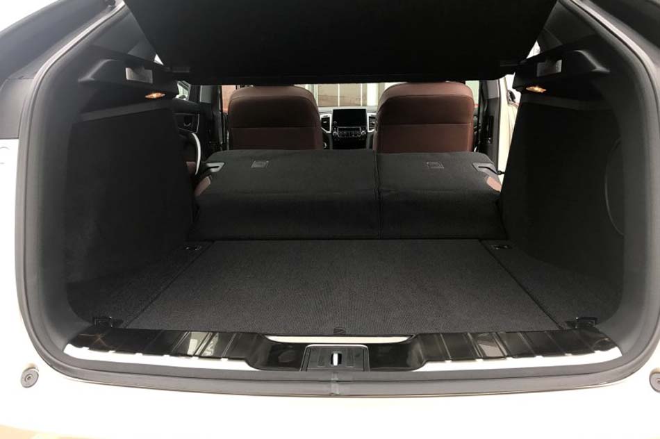 2017 370TURBO ҫ οռ