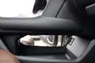 2017款 370TURBO 四驱尊耀版 内饰