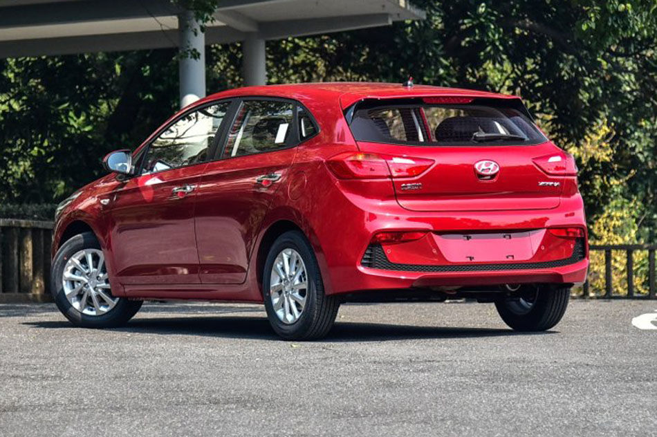 2017 1.4L ԶSPORT 