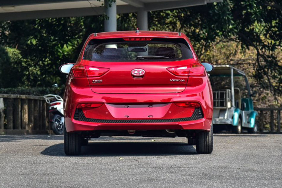 2017 1.4L ԶSPORT 