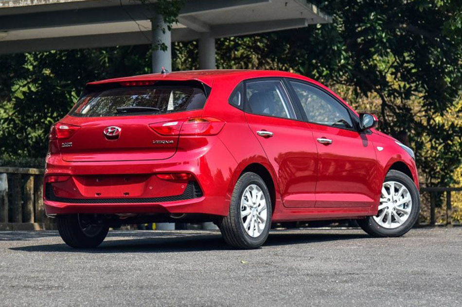 2017 1.4L ԶSPORT 