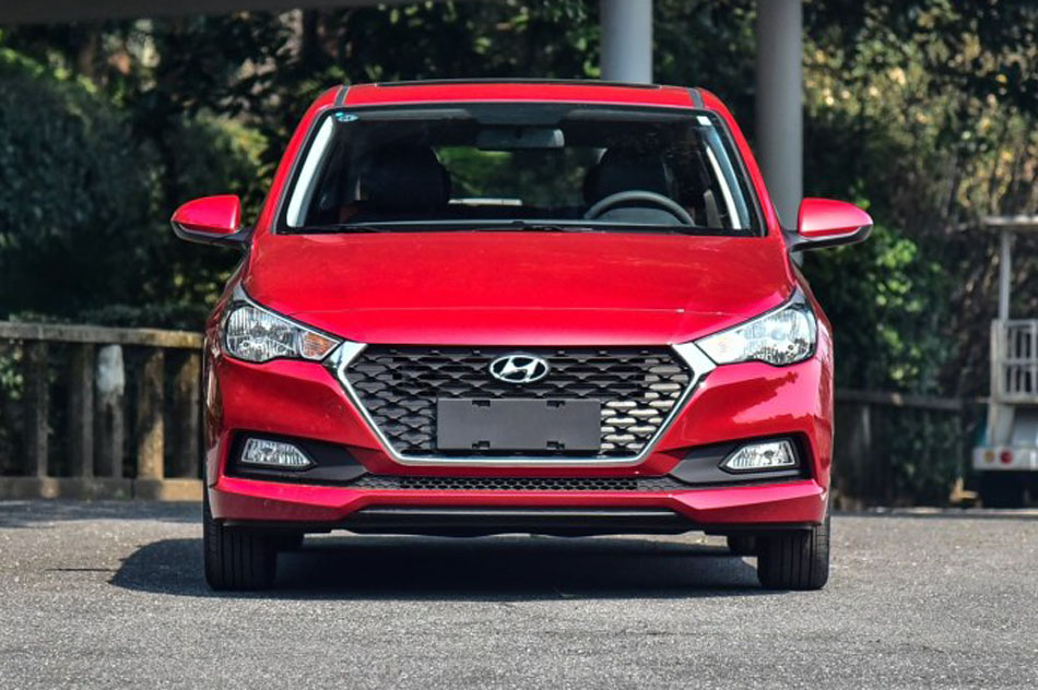 2017 1.4L ԶSPORT 