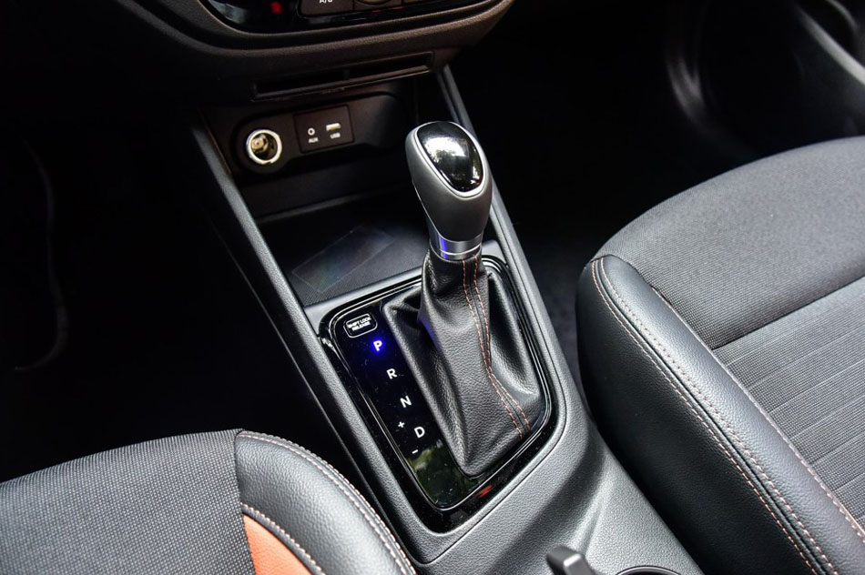 2017 1.4L ԶSPORT 