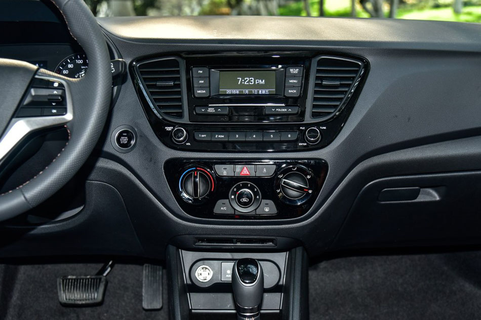 2017 1.4L ԶSPORT 