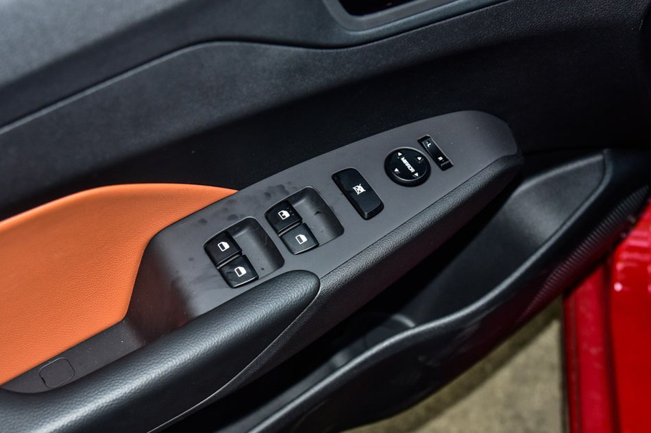 2017 1.4L ԶSPORT οռ