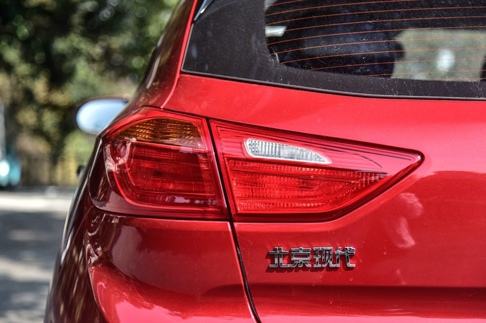 2017 1.4L ԶSPORT ϸ