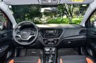 2017 1.4L ԶSPORT 