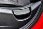 2017 1.4L ԶSPORT οռ