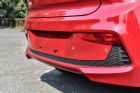 2017 1.4L ԶSPORT ϸ