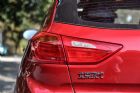 2017 1.4L ԶSPORT ϸ