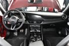 ·ŷGiulia 2.9T V6 QV 