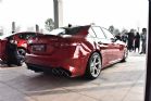 ·ŷGiulia 2.9T V6 QV 