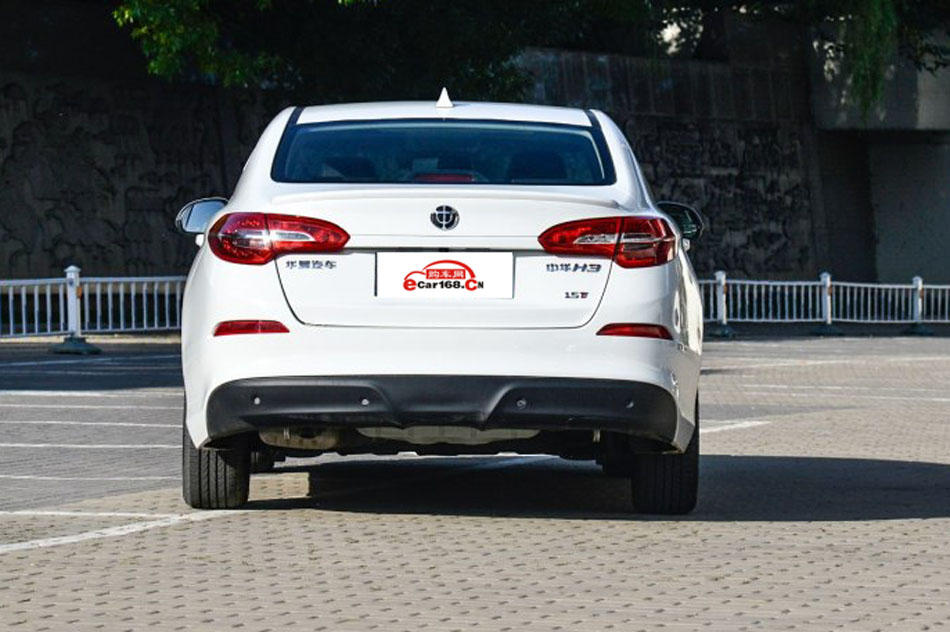 2017 1.5T Զ콢 