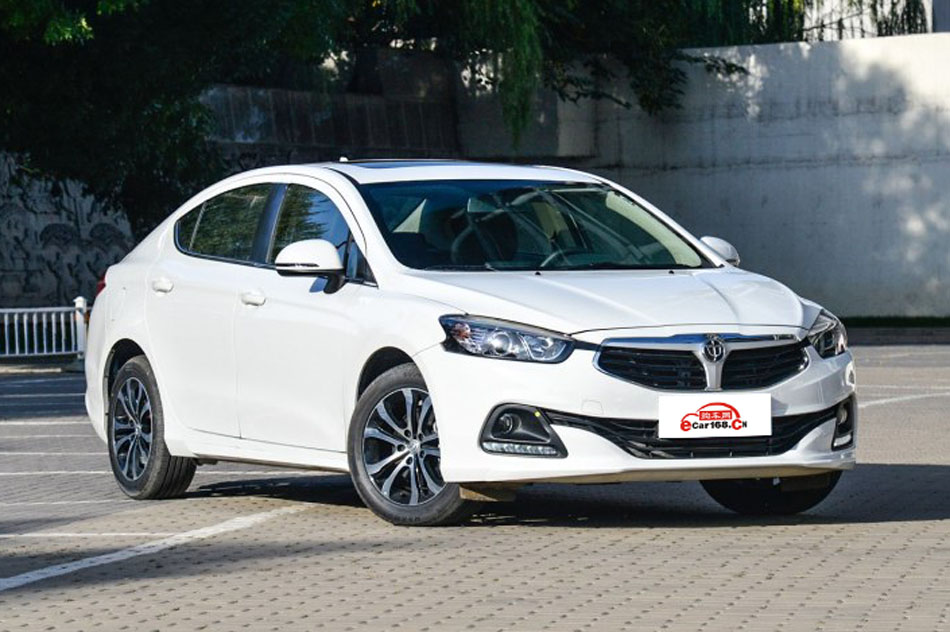 2017 1.5T Զ콢 