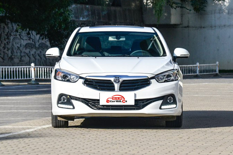 2017 1.5T Զ콢 