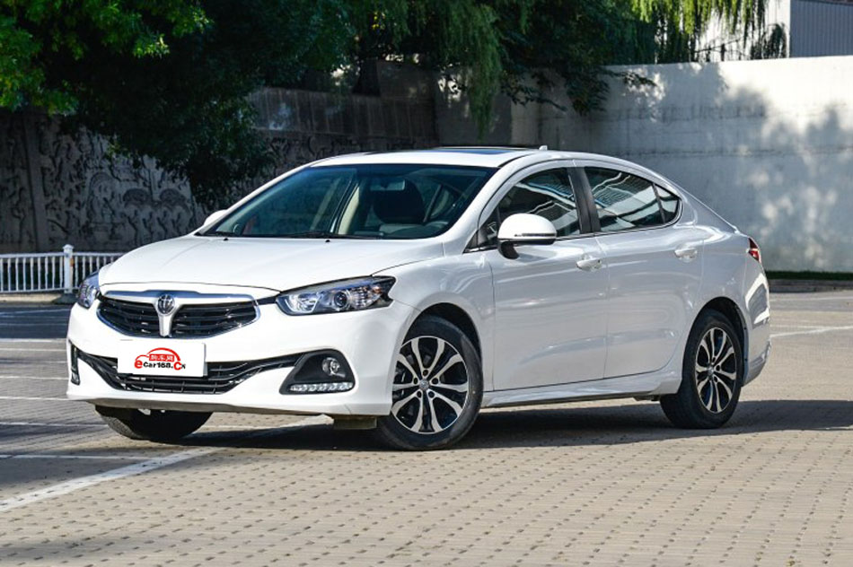 2017 1.5T Զ콢 