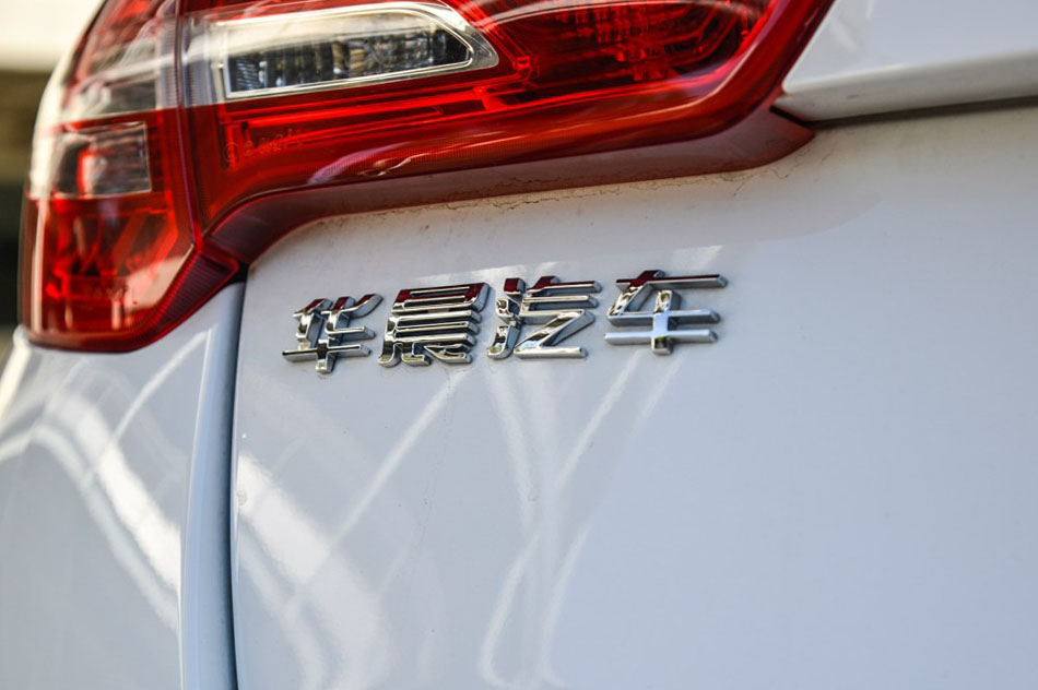 2017 1.5T Զ콢 ϸ