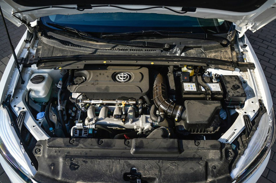 2017 1.5T Զ콢 