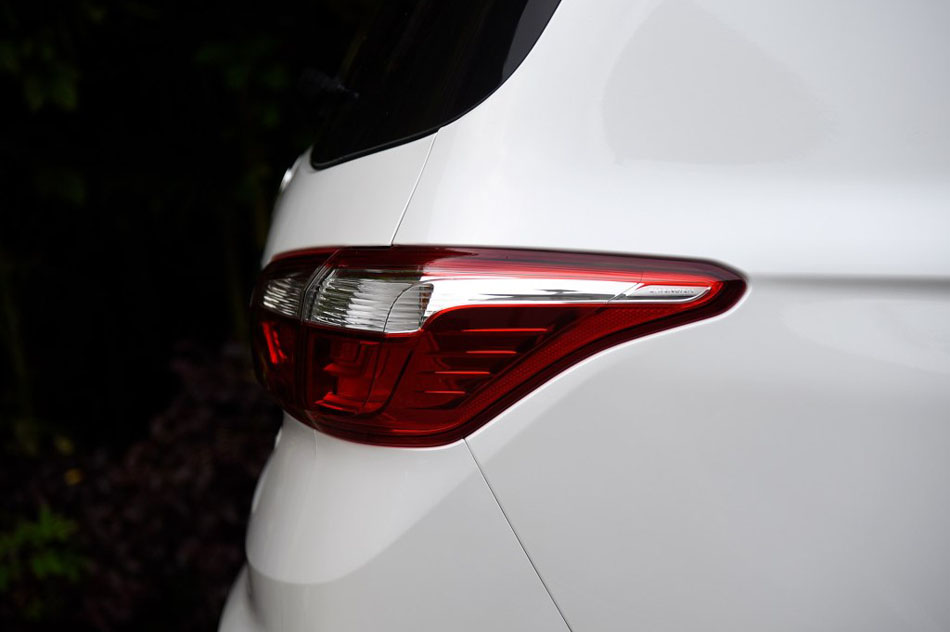 2017 1.6L ֶӢ ϸ