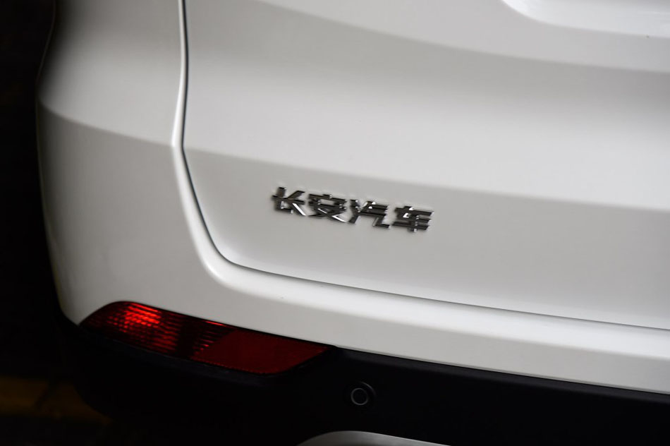2017 1.6L ֶӢ ϸ