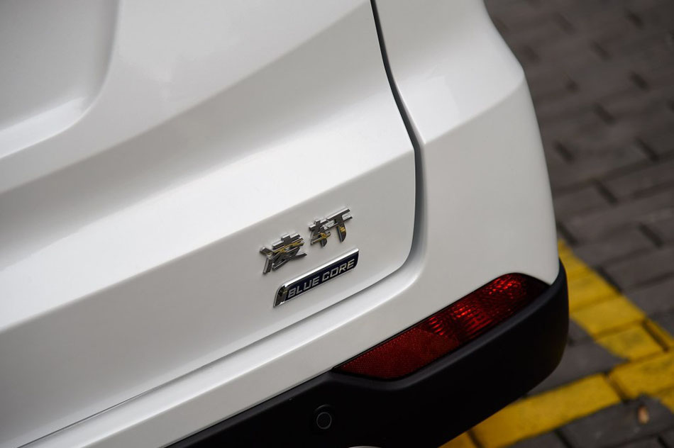 2017 1.6L ֶӢ ϸ