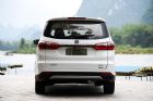 2017 1.6L ֶӢ 