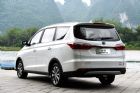 2017 1.6L ֶӢ 