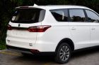 2017 1.6L ֶӢ ϸ