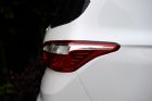2017 1.6L ֶӢ ϸ