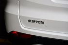 2017 1.6L ֶӢ ϸ