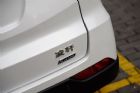 2017 1.6L ֶӢ ϸ
