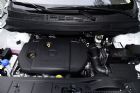 2017 1.6L ֶӢ 
